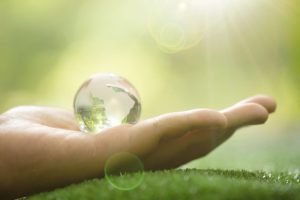 24.1 Conheça o Futuro Sustentável com Brindes Ecológicos Personalizados
