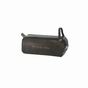 Bolsa Nécessaire Masculina Personalizada
