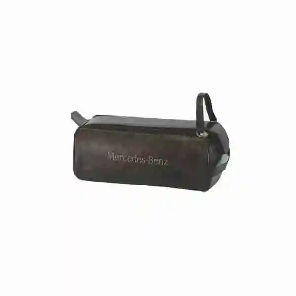 Bolsa Nécessaire Masculina Personalizada