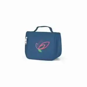 Bolsa Nécessaire Feminina Personalizada
