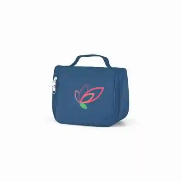 Bolsa Nécessaire Feminina Personalizada