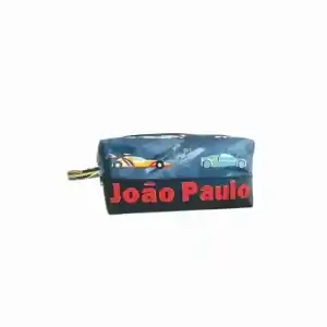 Bolsa Nécessaire Personalizada Estampas