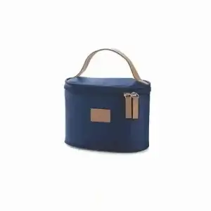 Bolsa Nécessaire de Cosméticos Personalizada