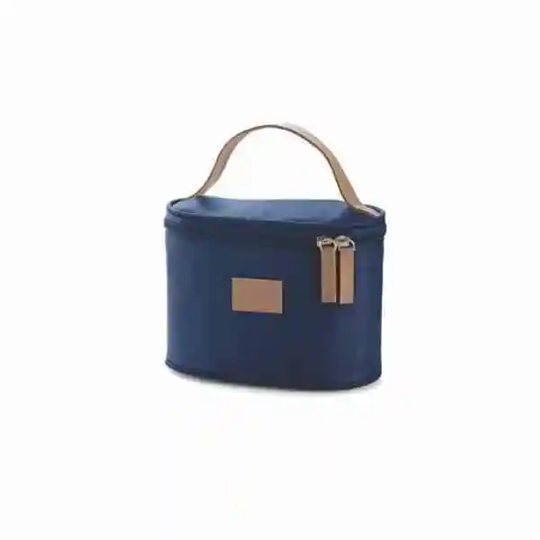 Bolsa Nécessaire de Cosméticos Personalizada