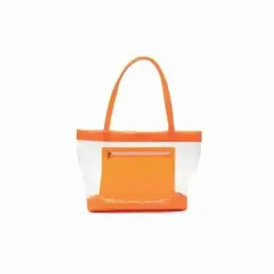 Bolsa Praia Personalizada em Promoção