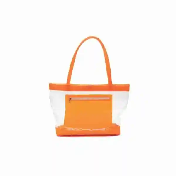 Bolsa Praia Personalizada em Promoção
