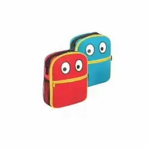 Bolsa Térmica Infantil Personalizada