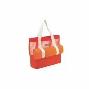Bolsa de Praia Personalizada