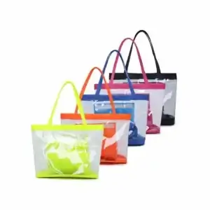 Bolsa de Praia Personalizada para Lembrancinha