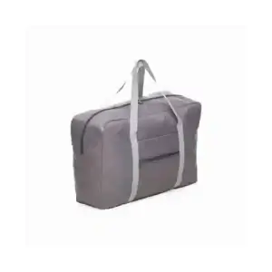 Bolsa de Viagem Dobrável Personalizada Maternidade