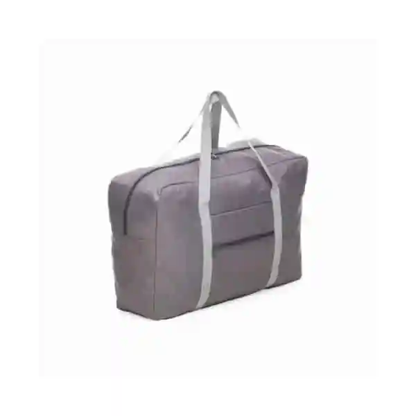 Bolsa de Viagem Dobrável Personalizada Maternidade