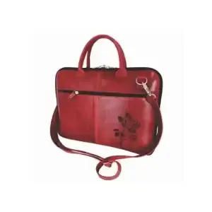 Bolsa para Notebook Personalizada
