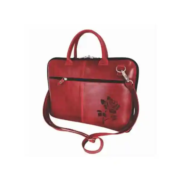 Bolsa para Notebook Personalizada