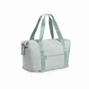 Bolsa para Viagem Dobrável Personalizada