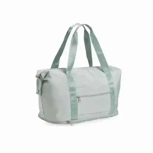 Bolsa para Viagem Dobrável Personalizada