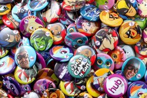 Botons Personalizados