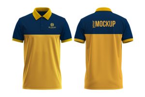 Camisa Personalizada
