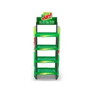 Display Expositor Personalizado