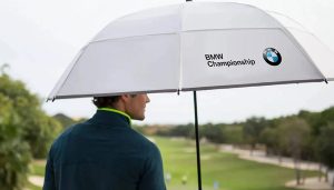 Guarda-Chuva Personalizado 1