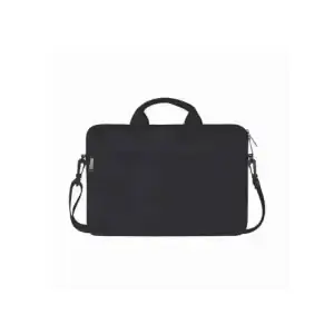 Lymech Estojo de Mala para Notebook Personalizado