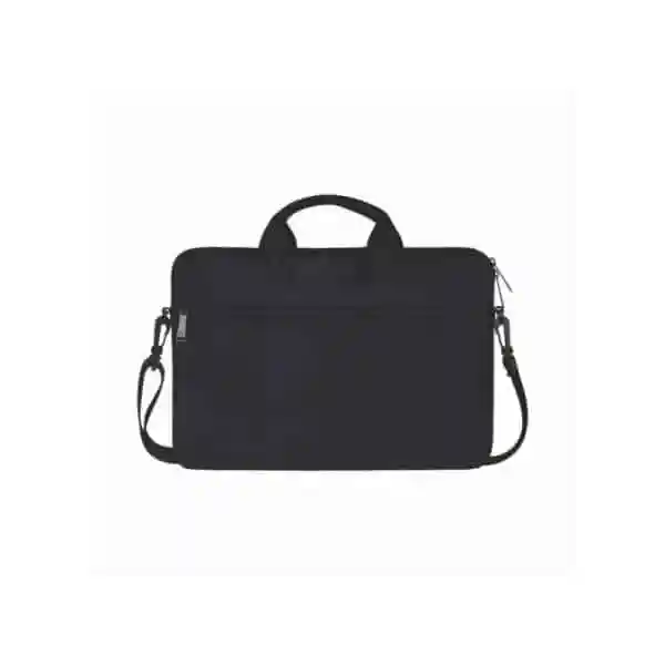 Lymech Estojo de Mala para Notebook Personalizado