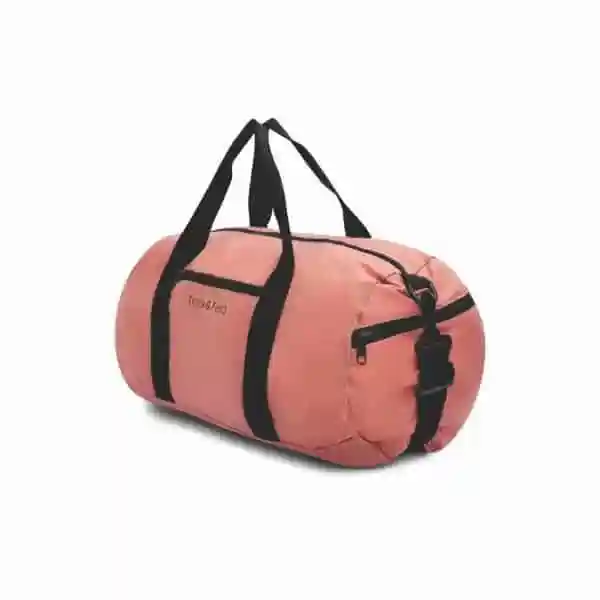 Mala Dobrável Goiaba – Mala Personalizada