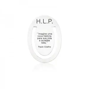 Marcador de Página para Personalizar