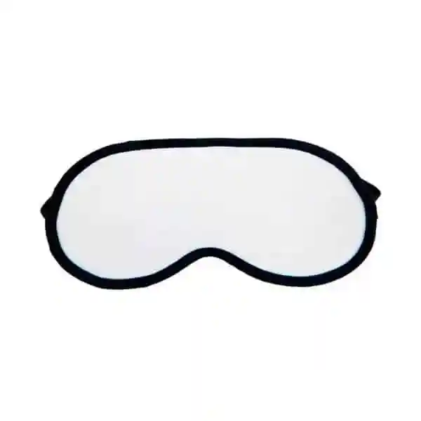 Mascara Dormir em Neoprene