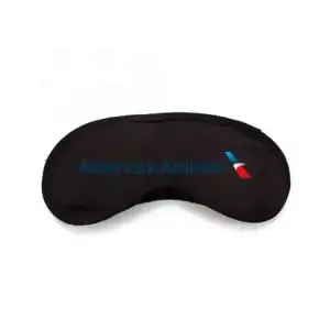Máscara de Dormir Personalizada Preço