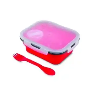 Mini Marmita Personalizada