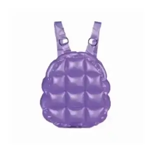 Mochila Bolha Impermeável Personalizada