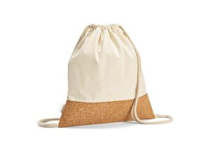 Mochila Ecológica Personalizada 1