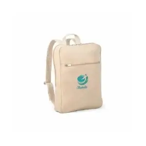 Mochila Ecológica Personalizada Preço