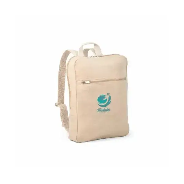 Mochila Ecológica Personalizada Preço