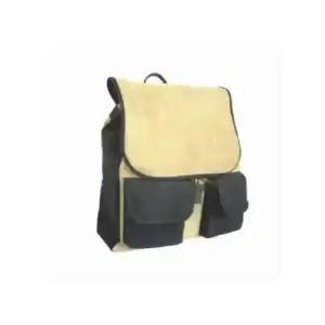 Mochila Ecológica Urbana Personalizável
