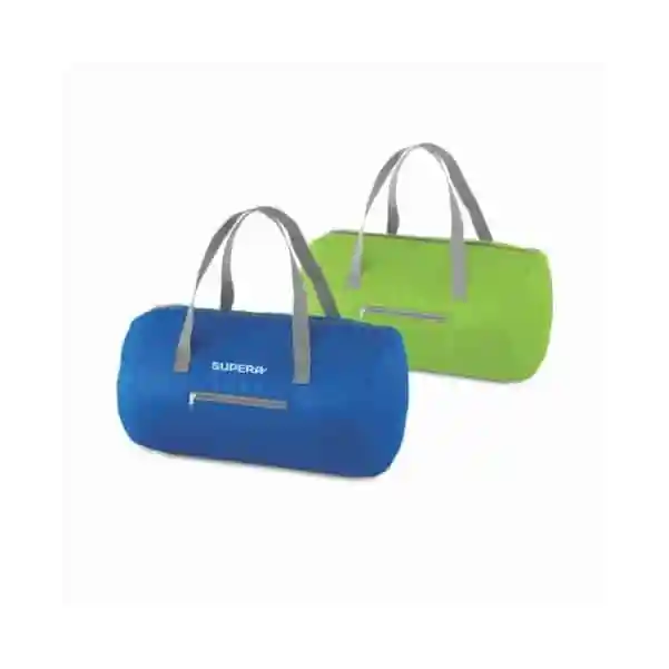 Mochila Esportiva Personalizada para Brinde