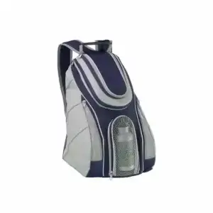 Mochila Esportiva Promocional Personalizada