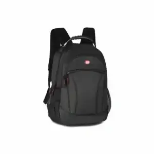 Mochila Executiva Clio para Notebook Poliéster