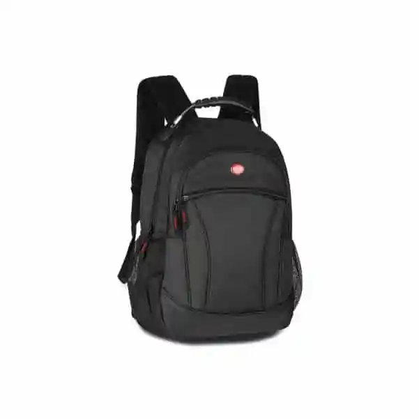 Mochila Executiva Clio para Notebook Poliéster