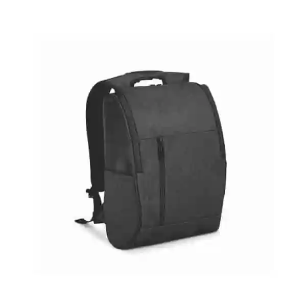 Mochila Executiva Impermeável Personalizada