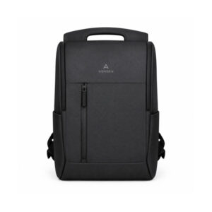 Mochila Executiva Impermeável Personalizada