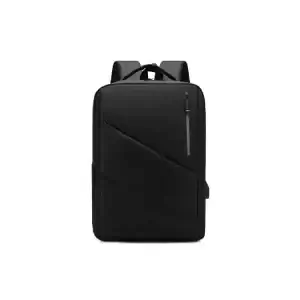 Mochila Executiva Masculino Feminino Impermeável Notebook