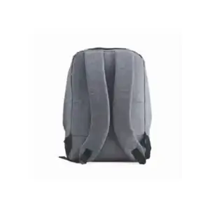 Mochila Executiva em Poliéster com Bloqueador Rfid