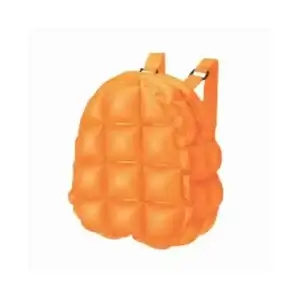 Mochila Inflável para Meninas Personalizada
