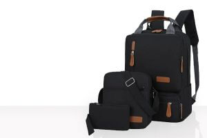 Mochila Nécessaire Personalizada 1