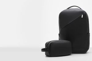 Mochila Nécessaire Personalizada