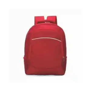 Mochila Nylon Poliéster Personalizada