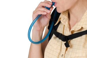 Mochila Para Bebida Personalizada