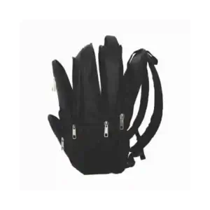Mochila Executiva Personalizada Para Notebook