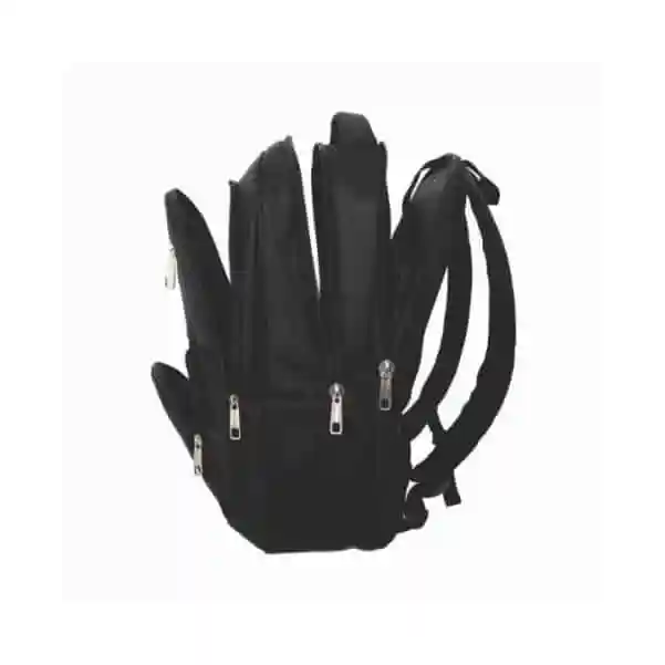 Mochila Executiva Personalizada Para Notebook